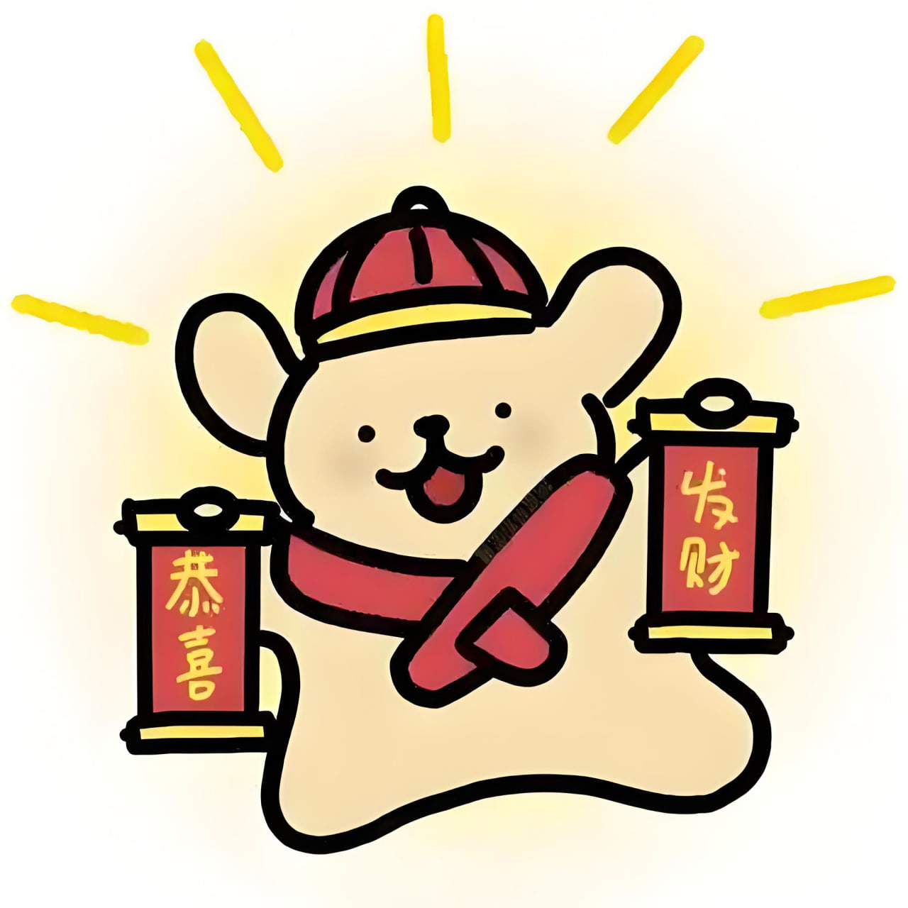 女性时尚搭配